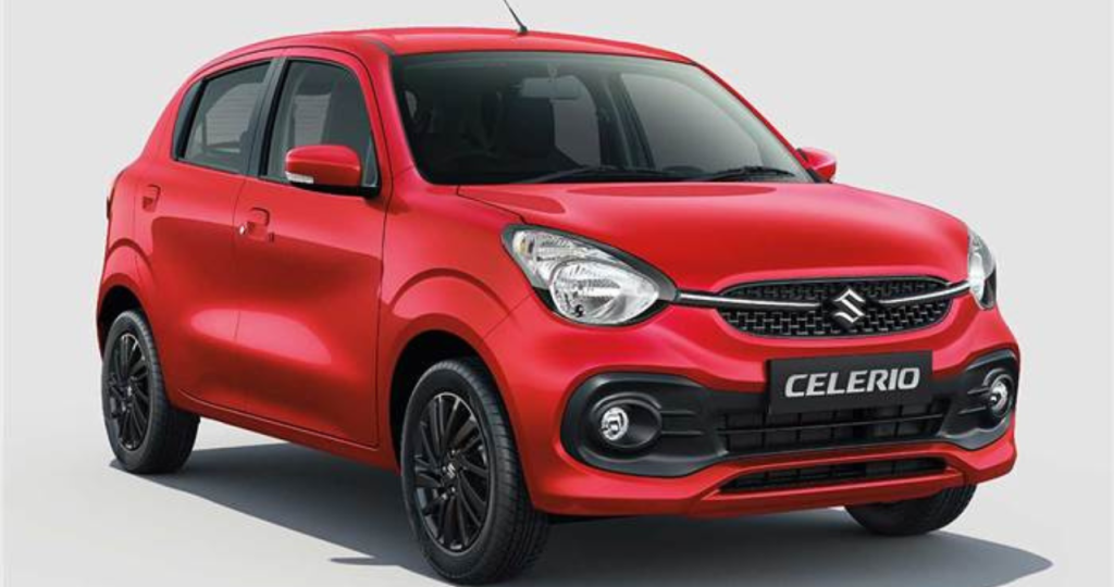 maruti-celerio-budget-car-35kmpl-mileage